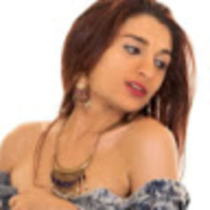 Meet your Posher, Deanna